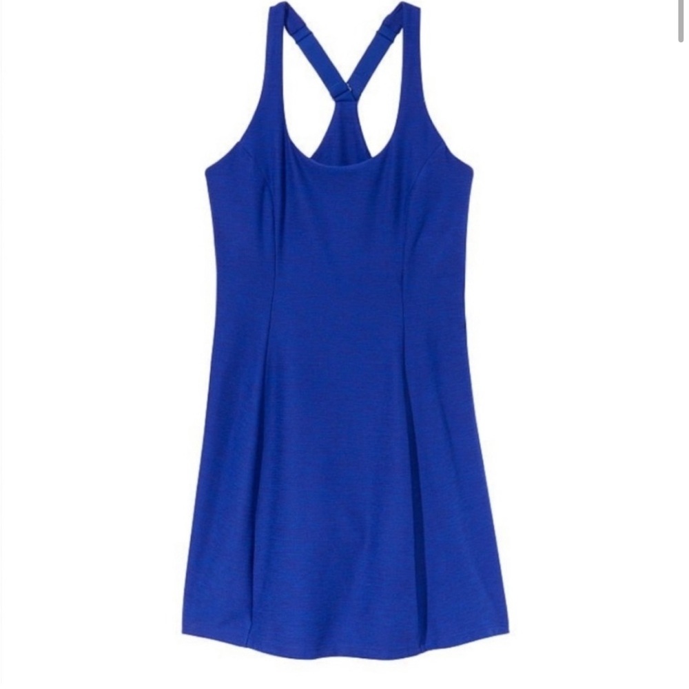 New Victorias Secret On Point athletic dress